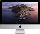 Late 2013 iMac 21.5"